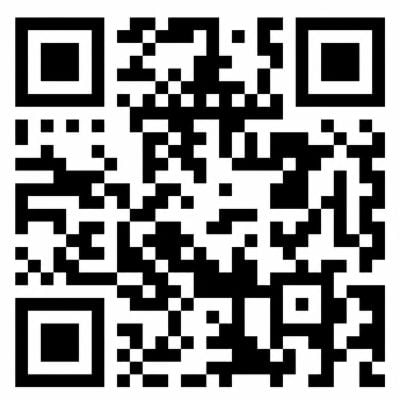 QR Code for Google Reviews - Blessings OBGYN