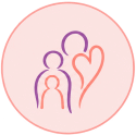 Family Icon