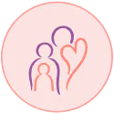 Family Icon