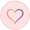Heart Icon