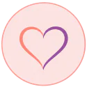 Heart Icon
