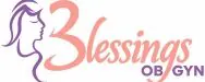 Blessings OB/GYN