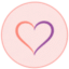 Heart Icon