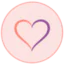 Heart Icon