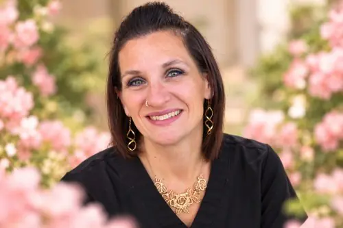 Alissa Bachara Nurse Practitioner at Blassings OB/GYN